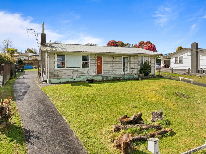 17 Tainui Street, Tokoroa, Tokoroa - Carousel 21