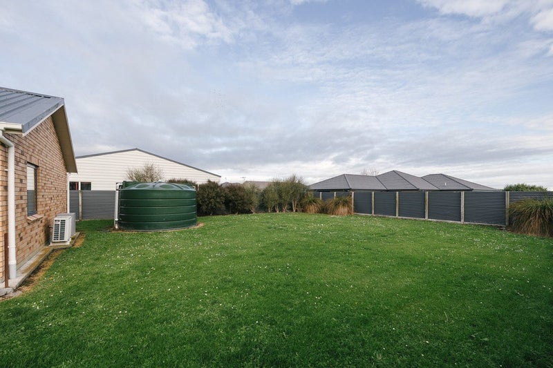 22 Phillips Street, Sanson, Sanson - Carousel 20