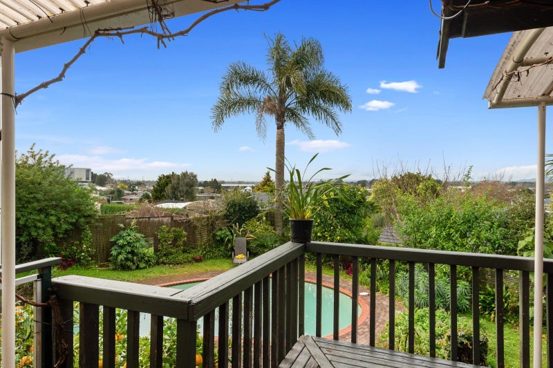 59 Aurora Terrace, Hillcrest, Hamilton - Carousel 2