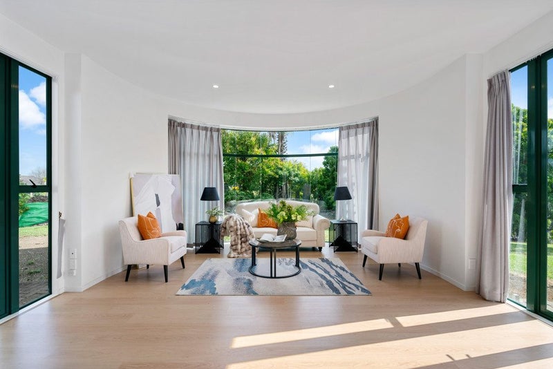 1 Jade Court, Rosedale, Auckland - Carousel 2