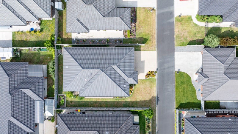 42 Edgeview Crescent, Fitzroy, Hamilton - Carousel 2