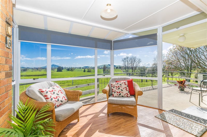 219 Mangaorongo Road, Otorohanga, Otorohanga - Carousel 2