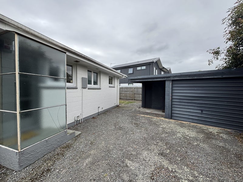 4/62 Barbour Street, Waltham, Christchurch - Carousel 7