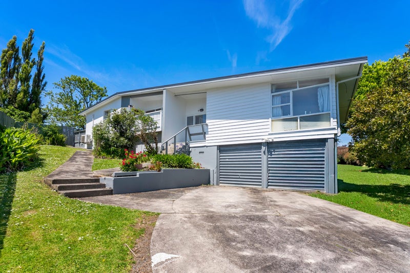 38 Simkin Avenue, St Johns, Auckland - Carousel 1
