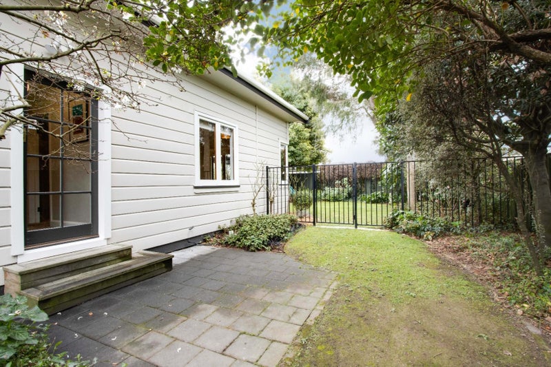 503 Norton Road, Akina, Hastings - Carousel 20