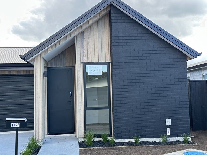 109 Awataha Crescent, Pyes Pa, Tauranga - Carousel 2