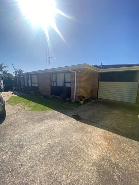 54B Myres Street, Otumoetai, Tauranga - Carousel 10