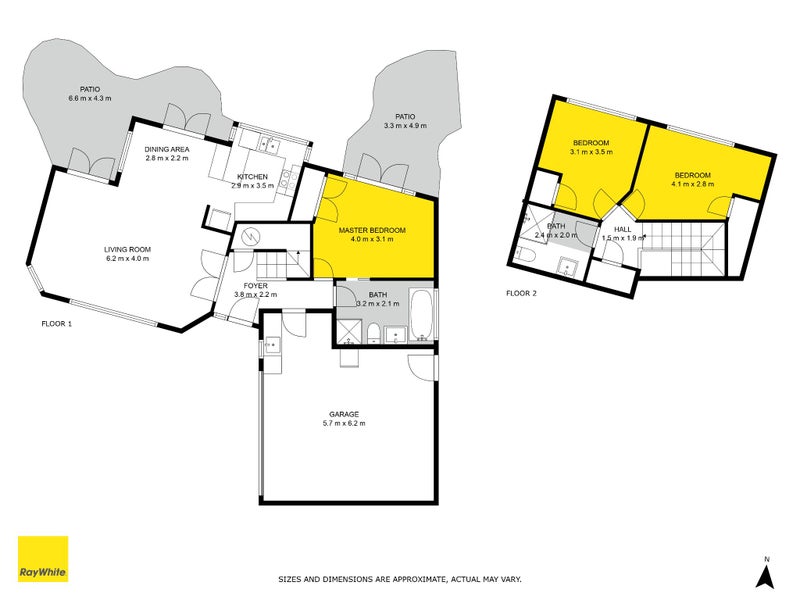 30A Jefferson Street, Glendowie, Auckland - Carousel 17