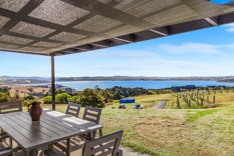 24 Shegadeen Road, Wharehine, Wellsford - Carousel 26