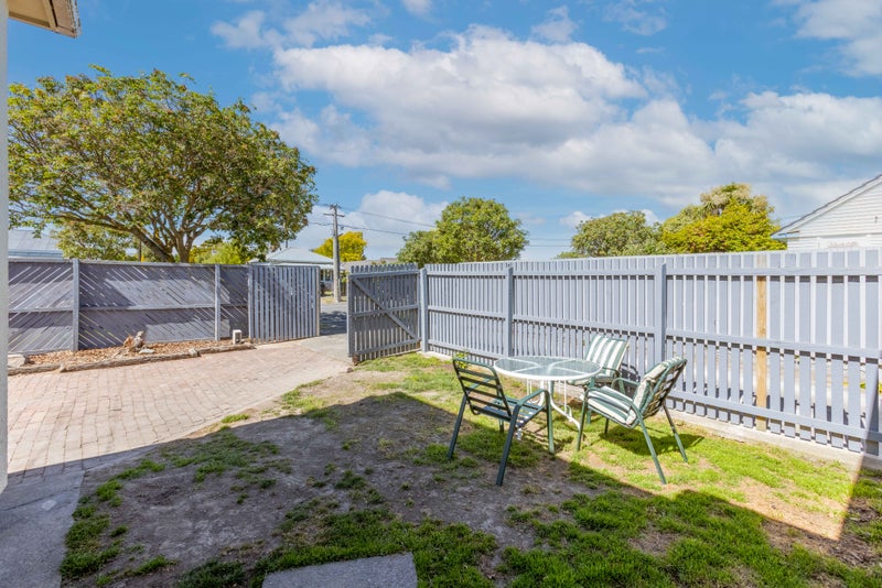 2/21 Mcbratneys Road, Dallington, Christchurch - Carousel 13