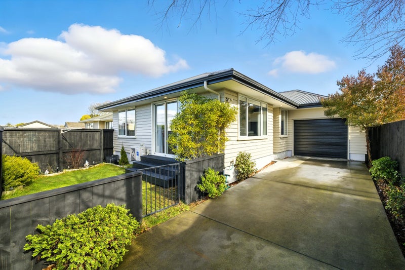 1/170 Palmers Road, New Brighton, Christchurch - Carousel 2