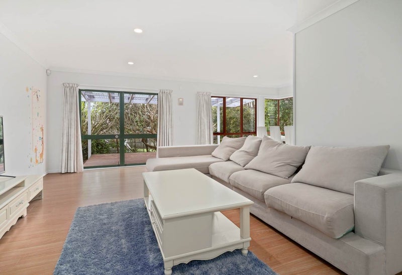 3A Eban Avenue, Hillcrest, Auckland - Carousel 2