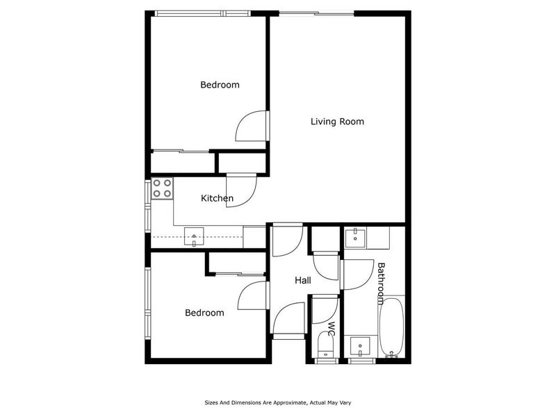 269B Highgate, Roslyn, Dunedin - Carousel 13