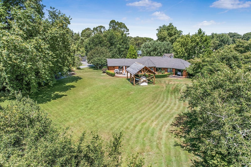 4/35 Hydro Road, Karapiro, Cambridge - Carousel 1