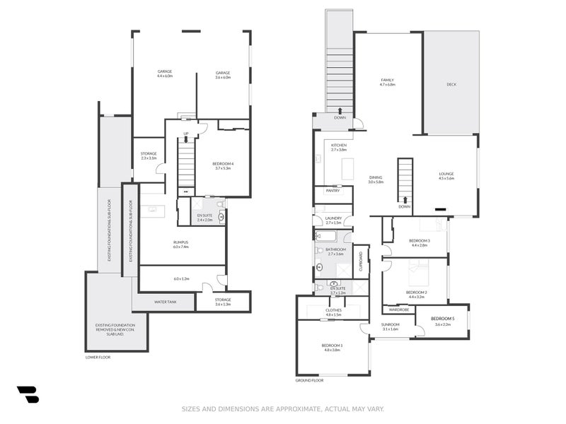 133 Stanmore Bay Road, Stanmore Bay, Whangaparaoa - Carousel 29