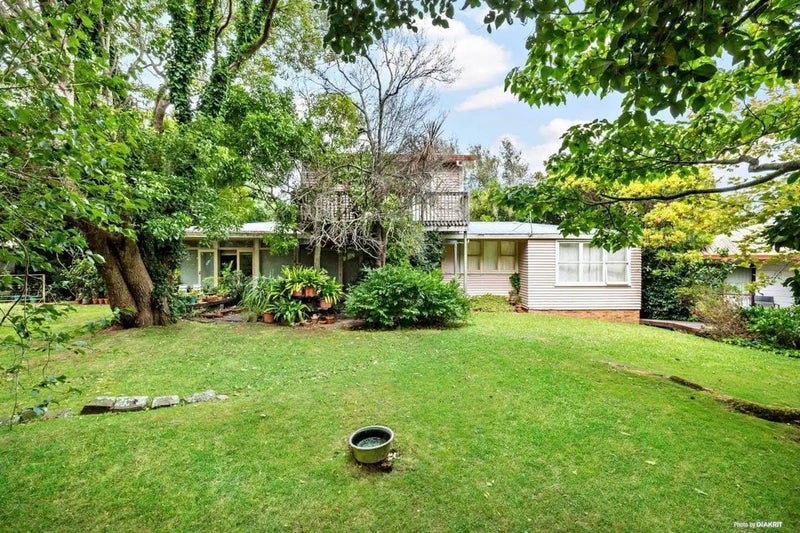 28 Great South Road, Manurewa, Auckland - Carousel 1