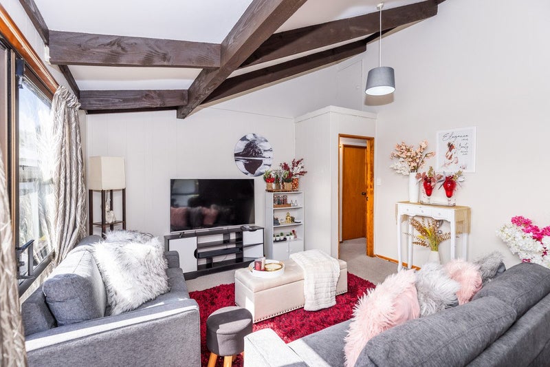 54B Claude Street, Fairfield, Hamilton - Carousel 2