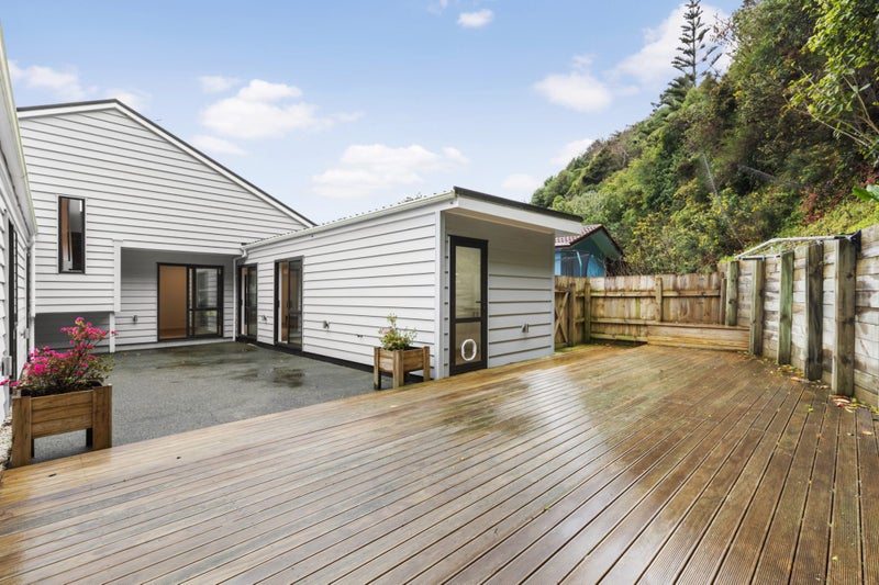 206 Pembroke Road, Wilton, Wellington - Carousel 2
