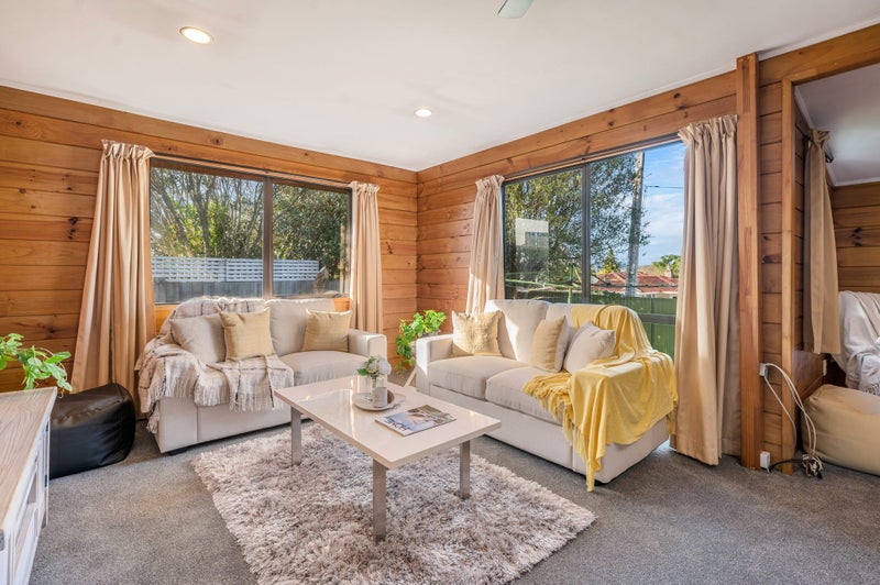 192A Clayton Road, Mangakakahi, Rotorua - Carousel 2