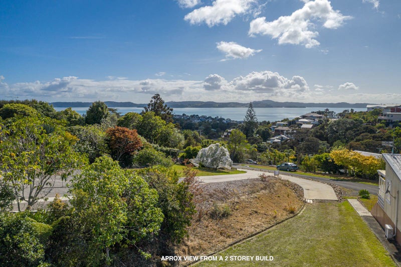 19A Maraetai Heights Road, Maraetai, Auckland - Carousel 1