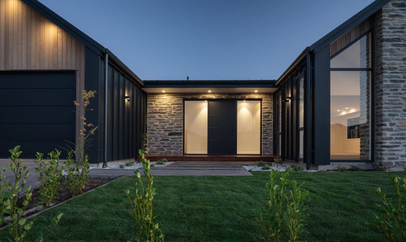 35 Obelisk Street, Wānaka - Carousel 2