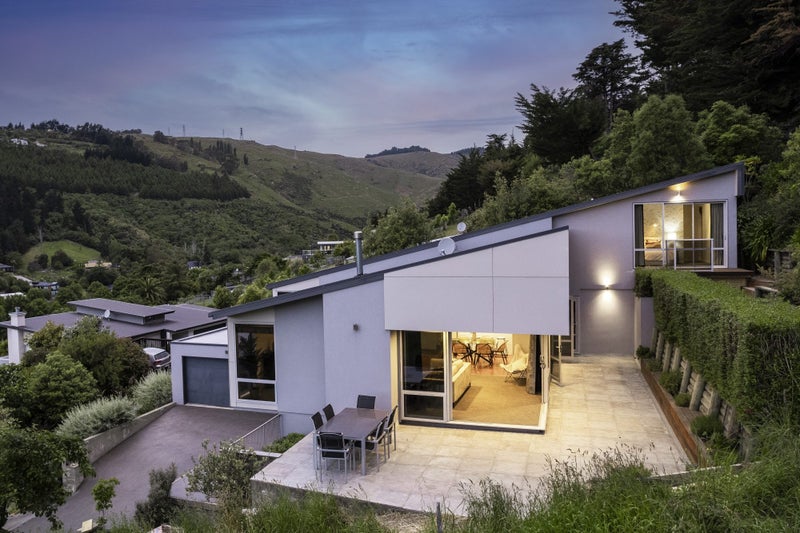 10 Maurice Knowles Lane, Cashmere, Christchurch - Carousel 26