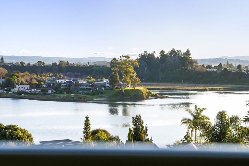 122 Haukore Street, Hairini, Tauranga - Carousel 1