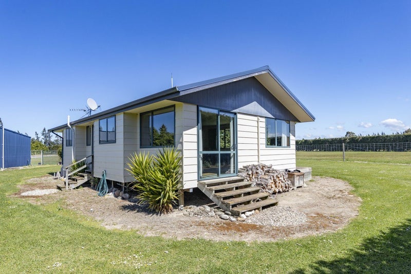 4028 South Eyre Road, Burnt Hill, Oxford - Carousel 29