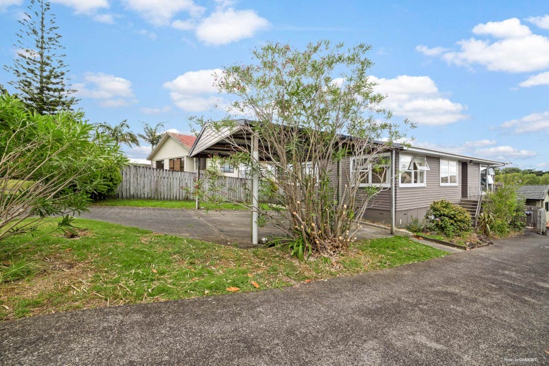 1/45 Velma Road, Hillcrest, Auckland - Carousel 2