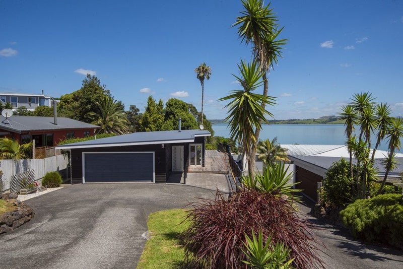 5 Munro Street, Onerahi, Whangarei - Carousel 2