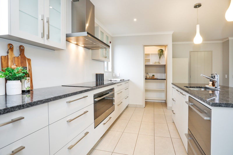 154 Bourke Street, Windsor, Invercargill - Carousel 2