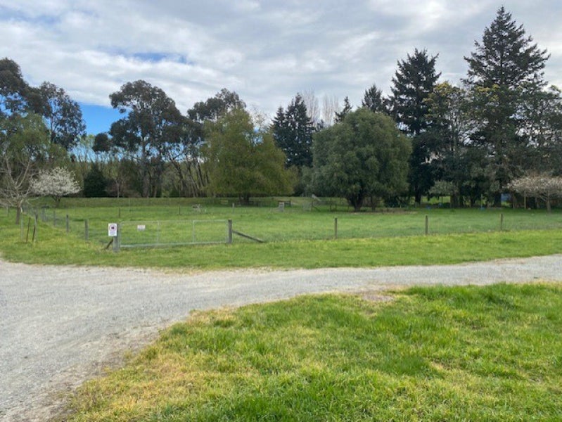 1 Manse Street, Hampstead, Ashburton - Carousel 4