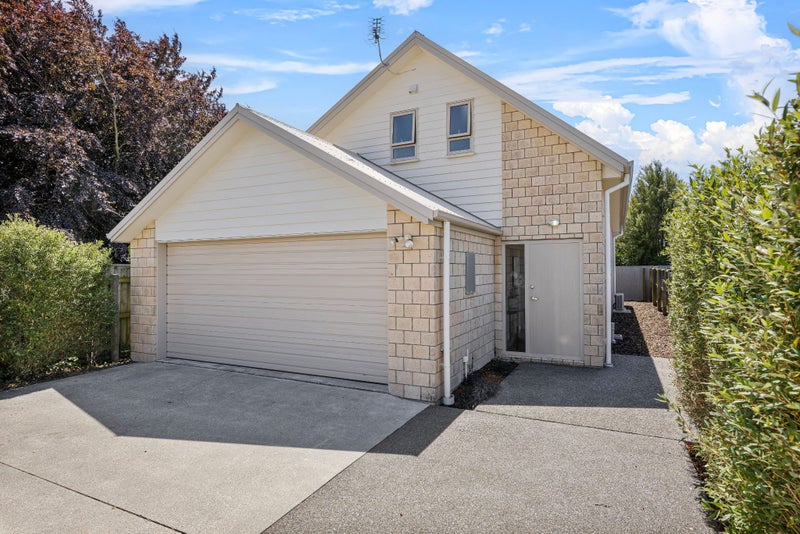 125A King Street, Sydenham, Christchurch - Carousel 14