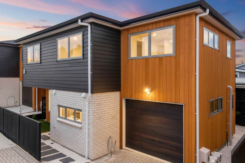 44B Torrance Street, Epsom, Auckland - Carousel 2