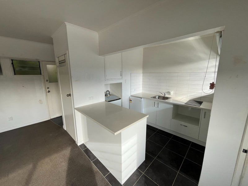 23/373 Khyber Pass Road, Newmarket, Auckland - Carousel 1