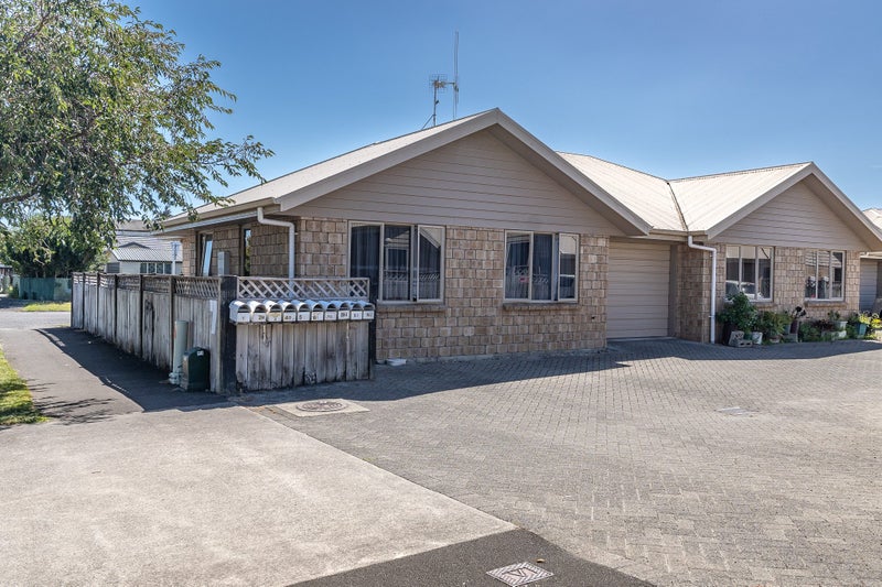 7A Paterson Street, Frankton, Hamilton - Carousel 2