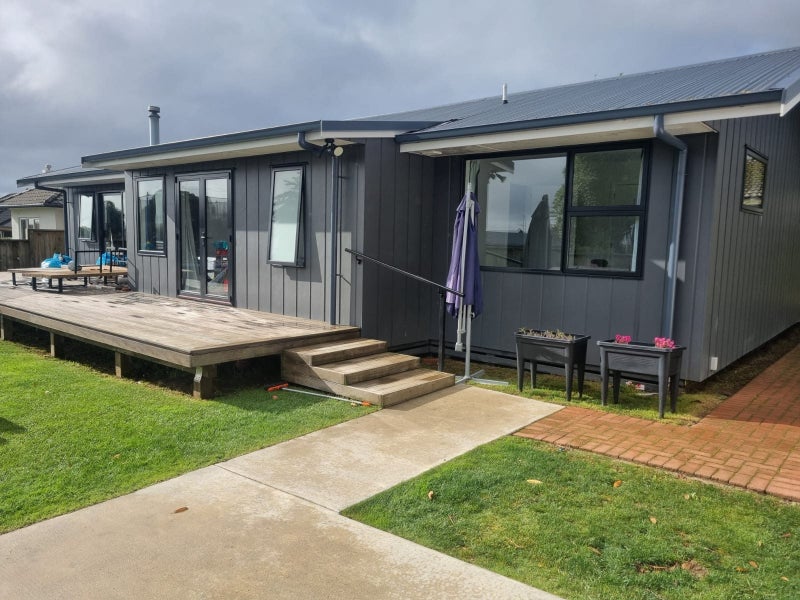 25 Lynmore Avenue, Lynmore, Rotorua - Carousel 1