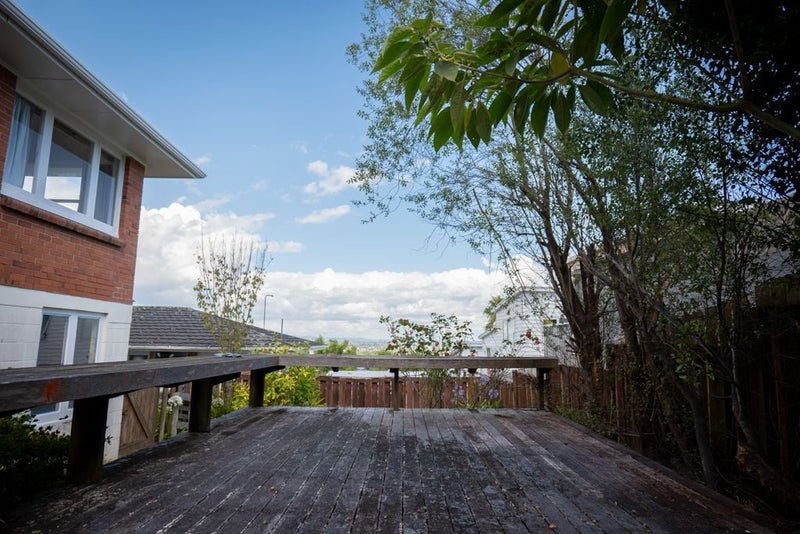 2/15 Felton Mathew Avenue, St Johns, Auckland - Carousel 10