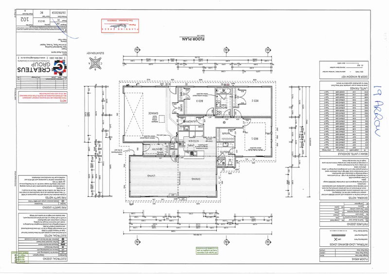 19 Arrow Place, Te Awa, Napier - Carousel 3