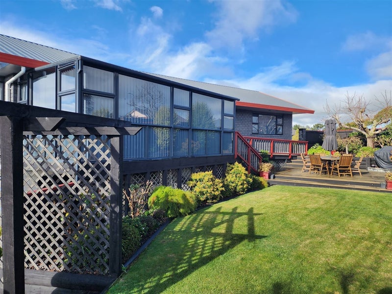 41 Nikau Place, Highfield, Timaru - Carousel 2