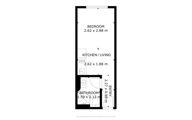 705/169 The Terrace, Wellington Central, Wellington - Carousel 11