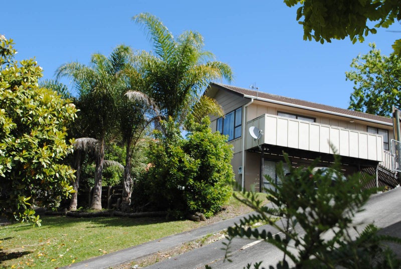 25 Ranger Place, Raumanga, Whangarei - Carousel 10