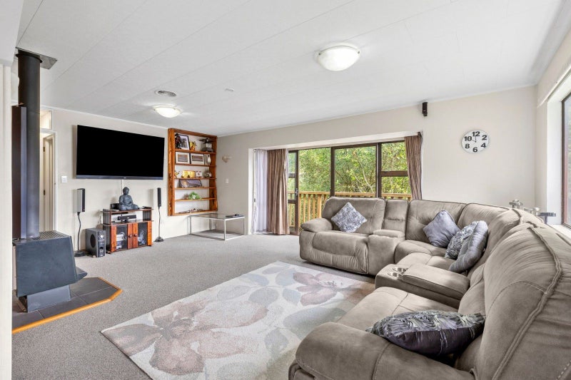 41 Emano Street, Toi Toi, Nelson - Carousel 2