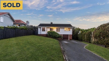 98 Whitehaven Road, Glendowie, Auckland - Carousel 1