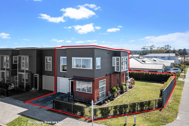 69 Whenuapai Drive, Whenuapai, Auckland - Carousel 1