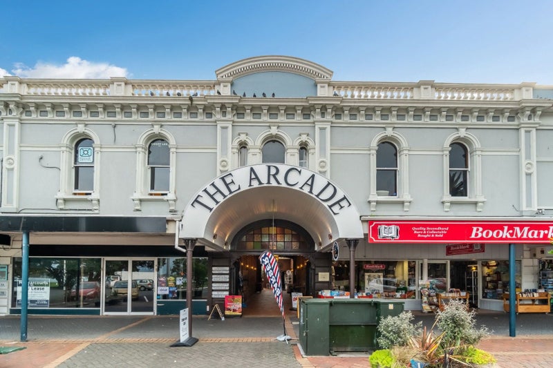 13 Victoria Road, Devonport, Auckland - Carousel 1