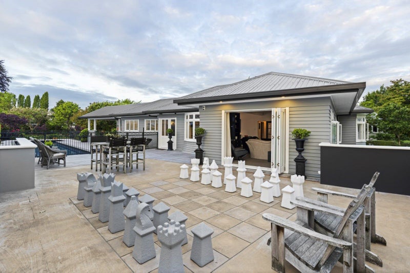 31 Ingleton Terrace, Fairfield, Hamilton - Carousel 1