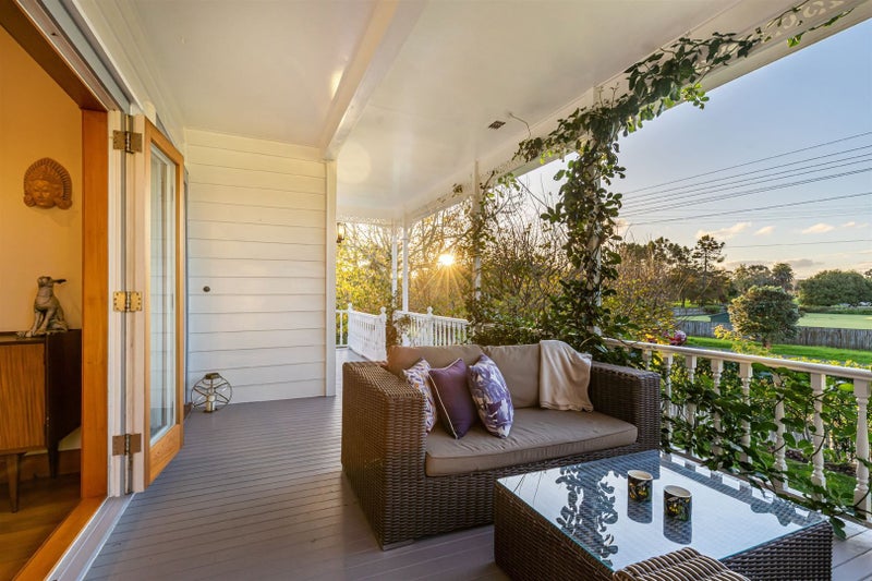 13 GRAHAME Street, Devonport, Auckland - Carousel 1