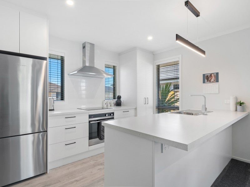 17 Barham Place, Stoke, Nelson - Carousel 2