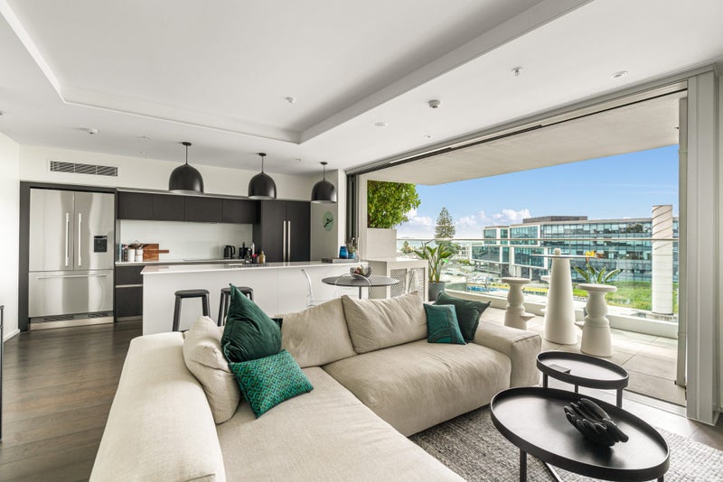 701/85 Nuffield Street, Newmarket, Auckland - Carousel 2